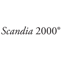 Scandia 2000 vokai