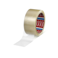 tesa ® PP lipni juosta