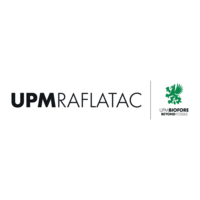 Raflatac Opaque