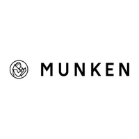 Munken Lynx