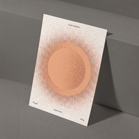 Olin Design Regular Digital