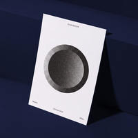 Olin Design Regular Digital