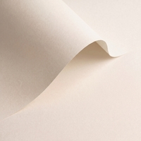 Olin Origins Digital skirtas HP Indigo