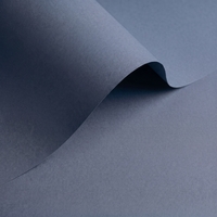Olin Origins Digital skirtas HP Indigo