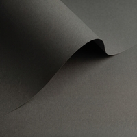 Olin Origins Digital skirtas HP Indigo