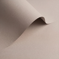 Olin Origins Digital skirtas HP Indigo