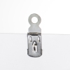 Kapa Metal hangers
