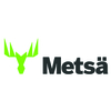 MetsaBoard Pro FBB Bright
