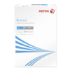 Xerox Business