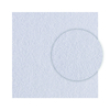 Coala Textile Frontlit Knitted