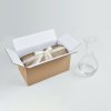 Geami WrapPak Exbox Mini