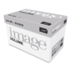 Image Volume