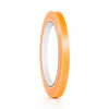 PVC juosta