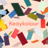 Keaykolour Original vokai