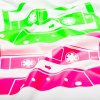 B-Flex GIMME5 FLUO