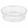 Plastikinės maisto pakuotės
