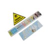 Xerox Premium NeverTear Standard Range