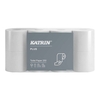 Katrin® Plus tualetinis popierius