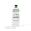 Coala Surface Cleaner