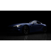 Arlon Premium Colour Change