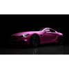 Arlon Premium Colour Change