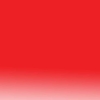 Arlon Colour Protection Film