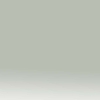Arlon Colour Protection Film