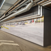 Arlon DPF 8000