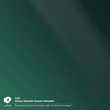 Arlon Premium Colour Change