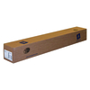 Avery MPI 1105 EA RS