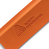 Avery Squeegees