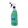 Avery Surface Cleaner, Green, 1L, paviršiaus valiklis, 6 vienetai pakuotėje