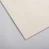 Beermat board