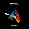 B-Flex REFLEX SERIES, Catalogue 2022