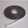 Coala Magnetic Tape, skirta Pop-Up Displays 1.5 mm, Brown, 12.7 mm x 30 m, lipni