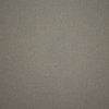 Brun Board