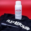 B-Flex BF FLEX REMOVER