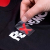 B-Flex BF FLEX REMOVER