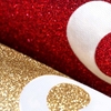 B-Flex BF SANDY GLITTER