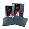 B-Flex PRESSING PILLOW, Medium, 20 x 25 cm