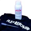 B-Flex FLEX REMOVER, 500ml + 1 pipette