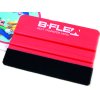 B-Flex SQUEEGEE