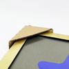 Kartoniniai kampuočiai