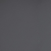 Coala Interior Film Textile