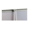 Coala Roll-Up Pro