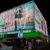 Coala Backlit S