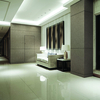 Coala Interior Film Textile