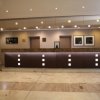 Coala Interior Film Textile