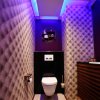 Coala Interior Film Textile