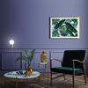 Coala Interior Film Solid Colours